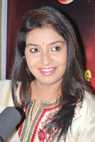 Ramya Stills at Tori